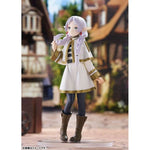 POP UP PARADE Frieren: Braids Ver. by Good Smile Company - Shop at ToyCoin