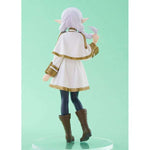 POP UP PARADE Frieren: Braids Ver. by Good Smile Company - Shop at ToyCoin