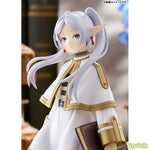 POP UP PARADE Frieren by Good Smile Company - Shop at ToyCoin