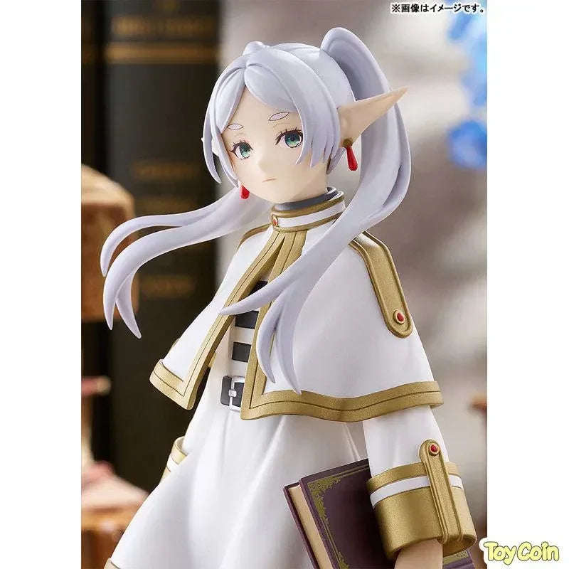 POP UP PARADE Frieren by Good Smile Company - Shop at ToyCoin