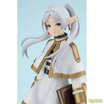 POP UP PARADE Frieren by Good Smile Company - Shop at ToyCoin