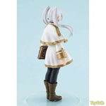 POP UP PARADE Frieren by Good Smile Company - Shop at ToyCoin