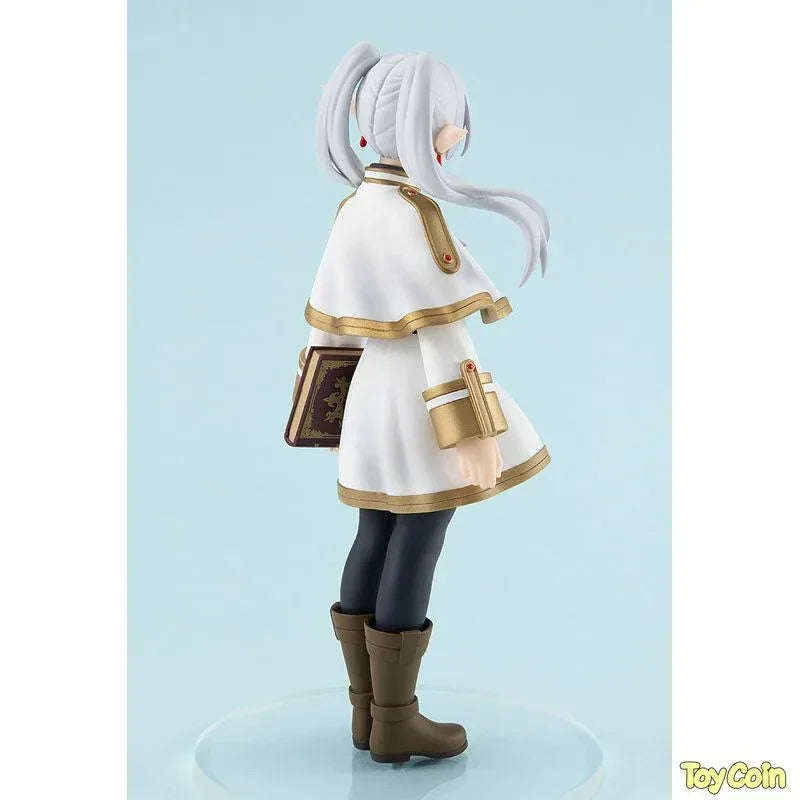 POP UP PARADE Frieren by Good Smile Company - Shop at ToyCoin