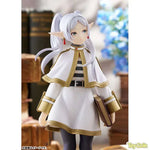 POP UP PARADE Frieren by Good Smile Company - Shop at ToyCoin