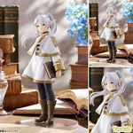 POP UP PARADE Frieren by Good Smile Company - Shop at ToyCoin
