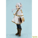 POP UP PARADE Frieren by Good Smile Company - Shop at ToyCoin