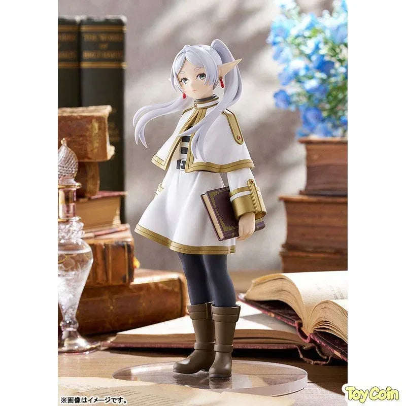 POP UP PARADE Frieren by Good Smile Company - Shop at ToyCoin