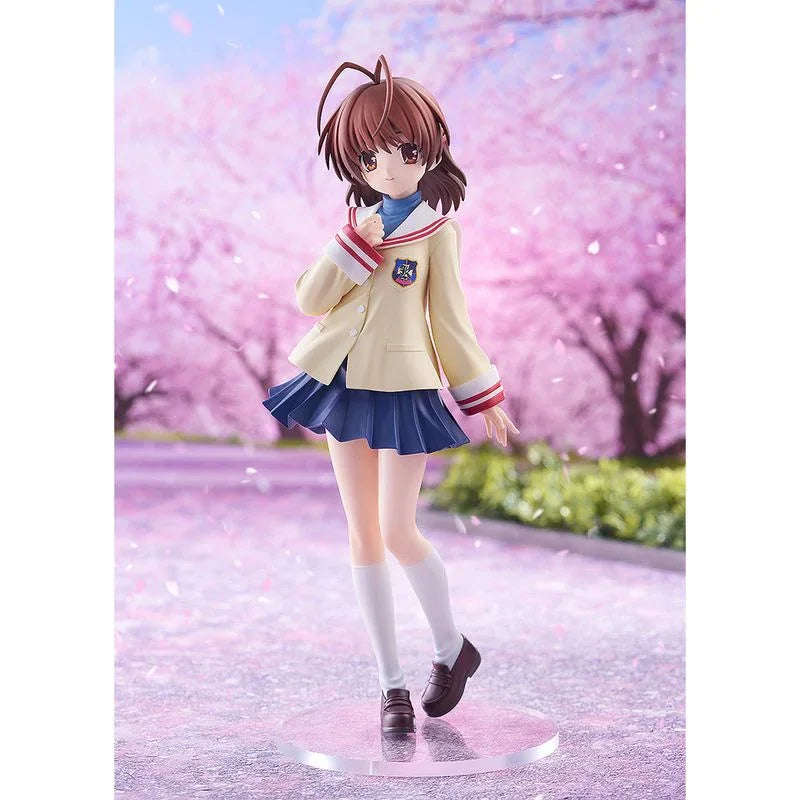 POP UP PARADE Furukawa Nagisa L Size by Good Smile Company - Shop at ToyCoin