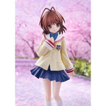 POP UP PARADE Furukawa Nagisa L Size by Good Smile Company - Shop at ToyCoin
