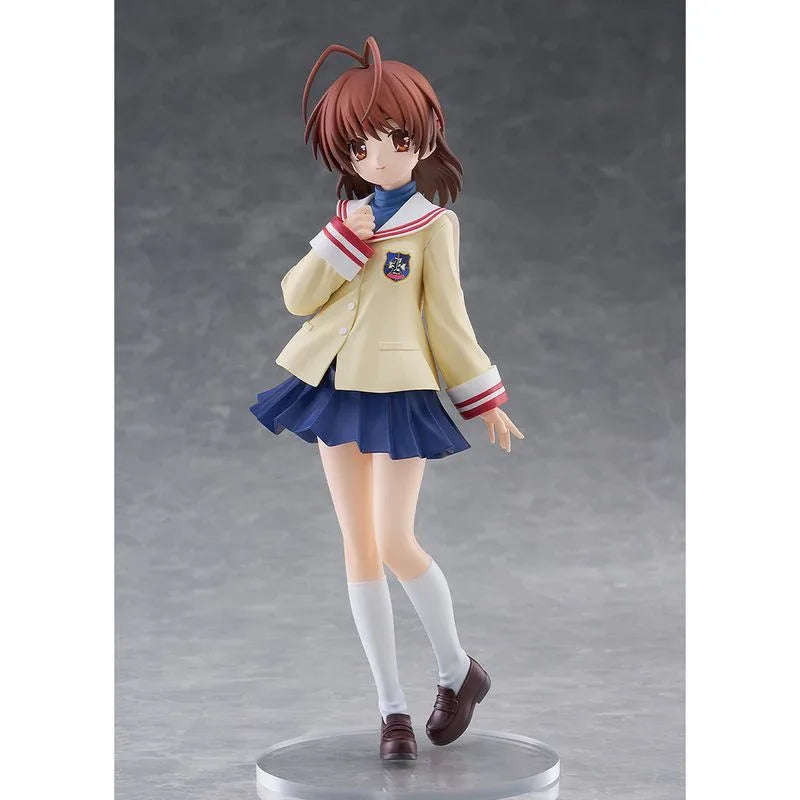 POP UP PARADE Furukawa Nagisa L Size by Good Smile Company - Shop at ToyCoin