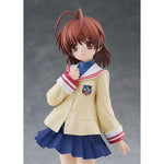 POP UP PARADE Furukawa Nagisa L Size by Good Smile Company - Shop at ToyCoin