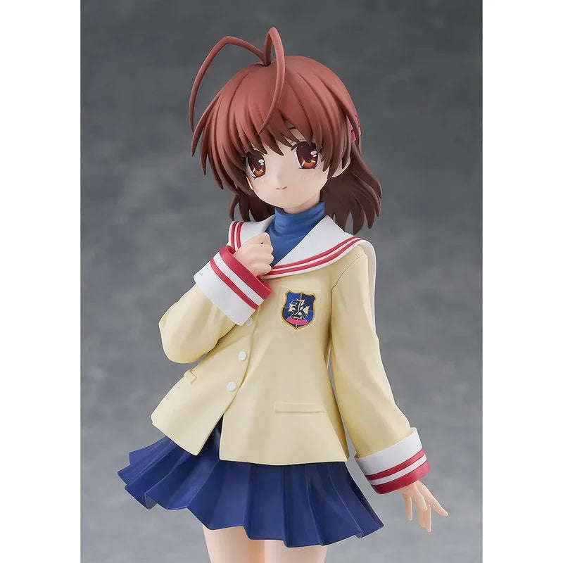 POP UP PARADE Furukawa Nagisa L Size by Good Smile Company - Shop at ToyCoin