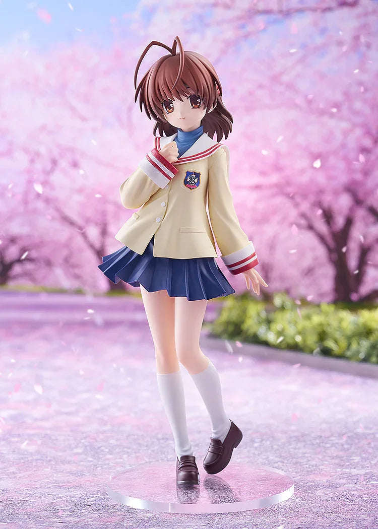 POP UP PARADE Furukawa Nagisa L Size by Good Smile Company - Shop at ToyCoin