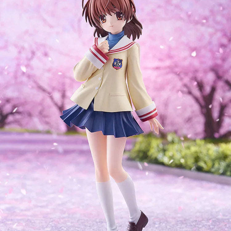 POP UP PARADE Furukawa Nagisa L Size by Good Smile Company - Shop at ToyCoin