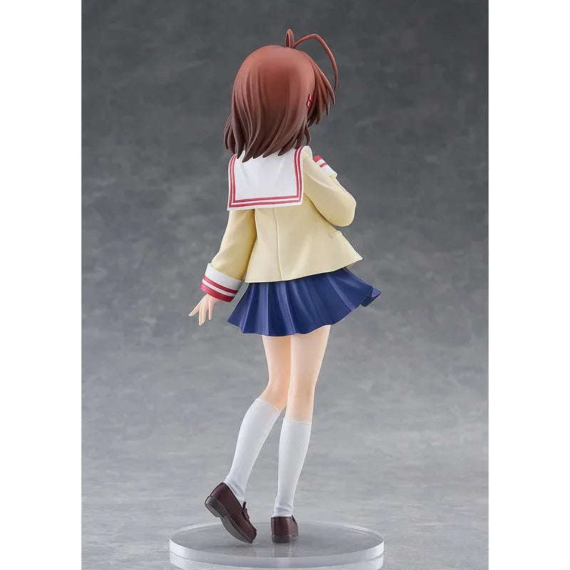 POP UP PARADE Furukawa Nagisa L Size by Good Smile Company - Shop at ToyCoin