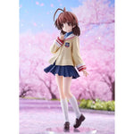 POP UP PARADE Furukawa Nagisa L Size by Good Smile Company - Shop at ToyCoin