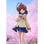 POP UP PARADE Furukawa Nagisa L Size by Good Smile Company - Shop at ToyCoin