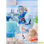 POP UP PARADE Gawr Gura by Good Smile Company - Shop at ToyCoin