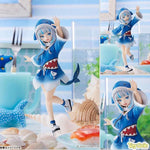 POP UP PARADE Gawr Gura by Good Smile Company - Shop at ToyCoin