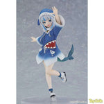 POP UP PARADE Gawr Gura by Good Smile Company - Shop at ToyCoin
