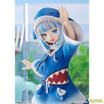POP UP PARADE Gawr Gura by Good Smile Company - Shop at ToyCoin
