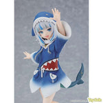POP UP PARADE Gawr Gura by Good Smile Company - Shop at ToyCoin