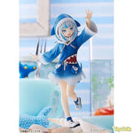 POP UP PARADE Gawr Gura by Good Smile Company - Shop at ToyCoin
