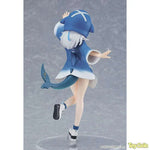 POP UP PARADE Gawr Gura by Good Smile Company - Shop at ToyCoin