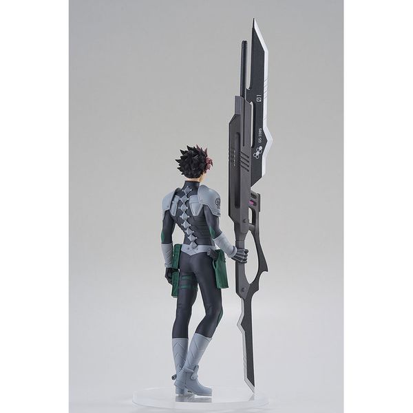 POP UP PARADE Gen Narumi by Good Smile Company - Shop at ToyCoin