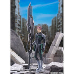 POP UP PARADE Gen Narumi by Good Smile Company - Shop at ToyCoin