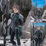 POP UP PARADE Gen Narumi by Good Smile Company - Shop at ToyCoin