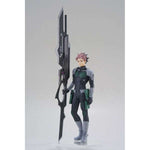 POP UP PARADE Gen Narumi by Good Smile Company - Shop at ToyCoin