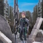 POP UP PARADE Gen Narumi by Good Smile Company - Shop at ToyCoin