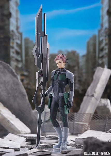 POP UP PARADE Gen Narumi by Good Smile Company - Shop at ToyCoin