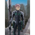 POP UP PARADE Gen Narumi by Good Smile Company - Shop at ToyCoin