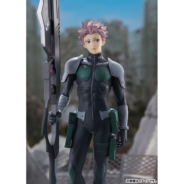 POP UP PARADE Gen Narumi by Good Smile Company - Shop at ToyCoin