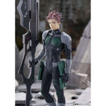 POP UP PARADE Gen Narumi by Good Smile Company - Shop at ToyCoin