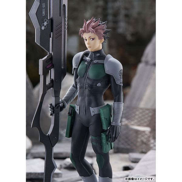 POP UP PARADE Gen Narumi by Good Smile Company - Shop at ToyCoin