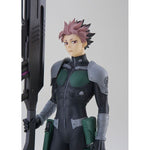 POP UP PARADE Gen Narumi by Good Smile Company - Shop at ToyCoin