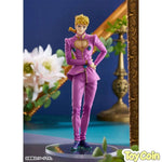 POP UP PARADE Giorno Giovanna by Good Smile Company - Shop at ToyCoin