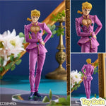 POP UP PARADE Giorno Giovanna by Good Smile Company - Shop at ToyCoin