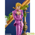 POP UP PARADE Giorno Giovanna by Good Smile Company - Shop at ToyCoin