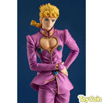 POP UP PARADE Giorno Giovanna by Good Smile Company - Shop at ToyCoin