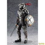 POP UP PARADE Goblin Slayer by Good Smile Company - Shop at ToyCoin