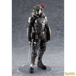 POP UP PARADE Goblin Slayer by Good Smile Company - Shop at ToyCoin