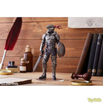 POP UP PARADE Goblin Slayer by Good Smile Company - Shop at ToyCoin