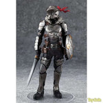 POP UP PARADE Goblin Slayer by Good Smile Company - Shop at ToyCoin