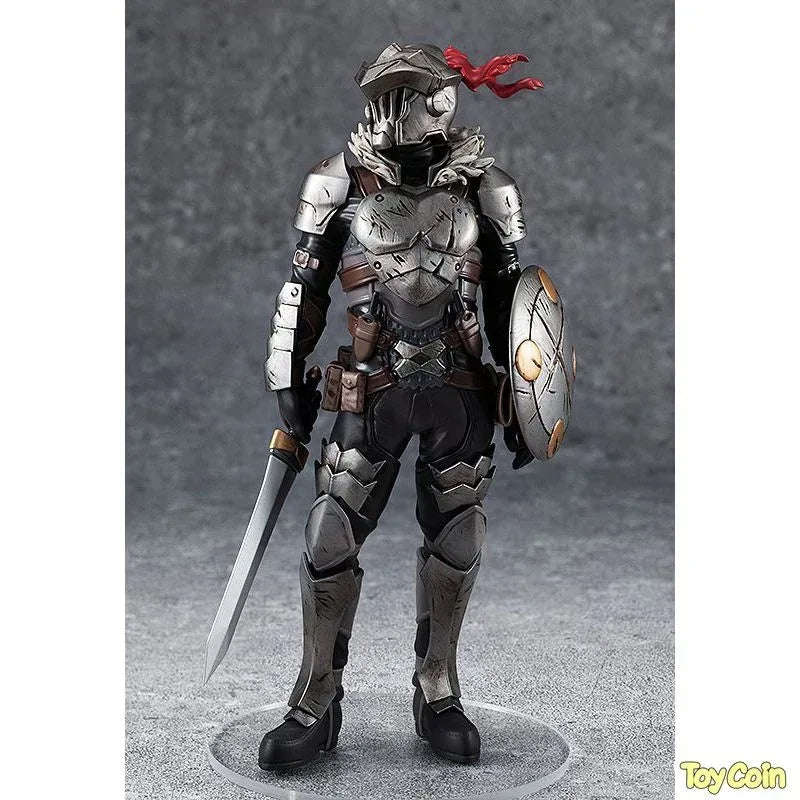 POP UP PARADE Goblin Slayer by Good Smile Company - Shop at ToyCoin
