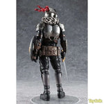 POP UP PARADE Goblin Slayer by Good Smile Company - Shop at ToyCoin
