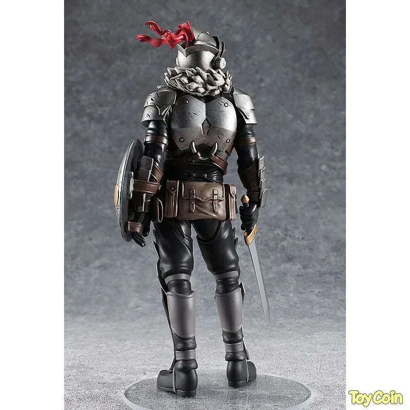 POP UP PARADE Goblin Slayer by Good Smile Company - Shop at ToyCoin